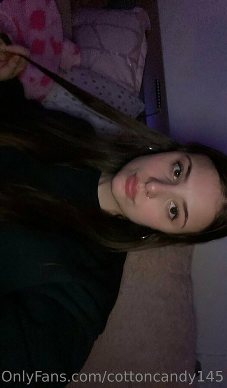 cottoncandy145 free star archive