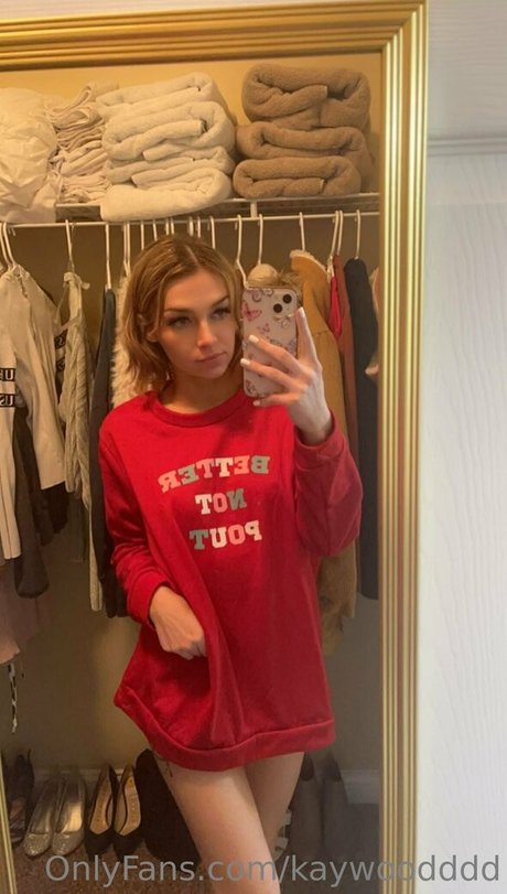 kaywoodfree pornstar perfect picture