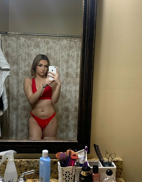 kaywoodfree porn star pics