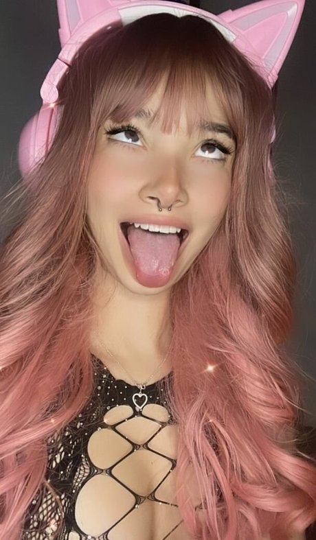 Ararasan pornstar perfect galleries