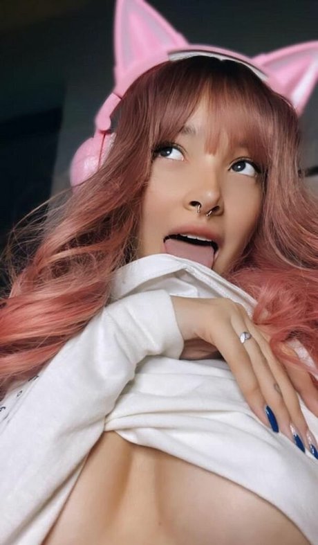 skinny ass onlyfans beautiful naked image