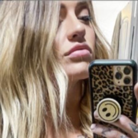 Candyy crushh star hot pics