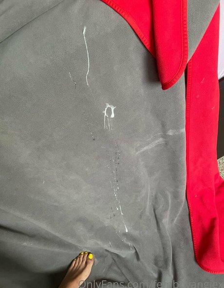 glasses blowjob onlyfans pornographic photo