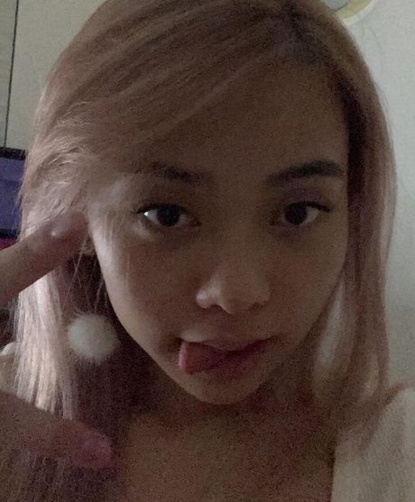 Bleachie star best pic