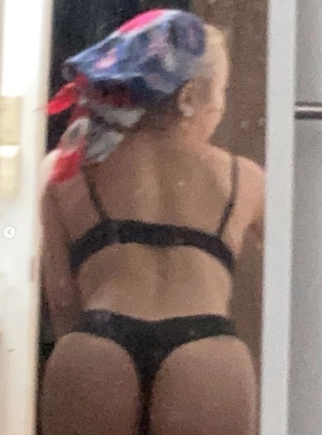 Bleachie perfect star picture