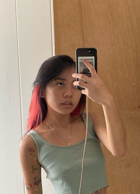 Bleachie art actress img