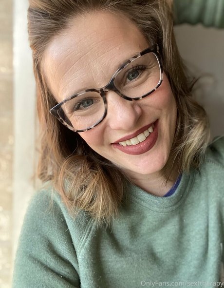 surprise anal onlyfans porno photos