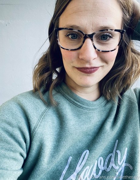 sexttherapy free actress picture