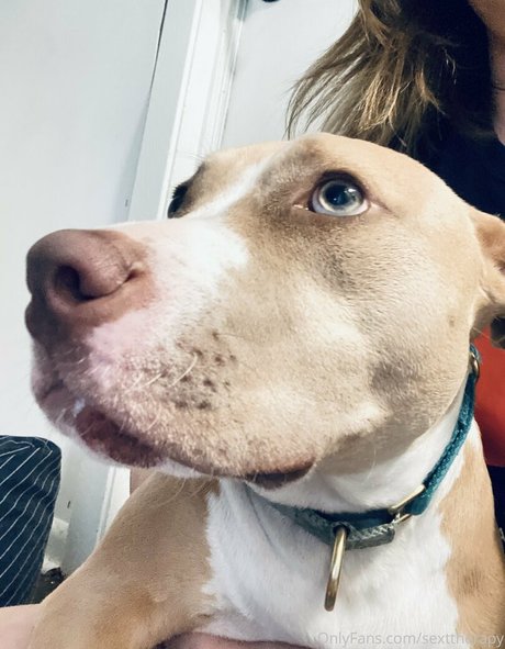 sexttherapy high quality actress pics