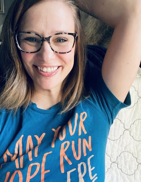 gay solo onlyfans naked photo