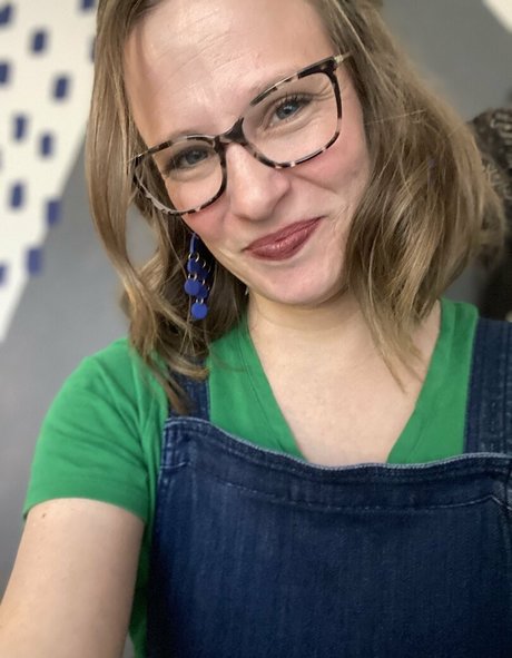 sexttherapy nude actress archive