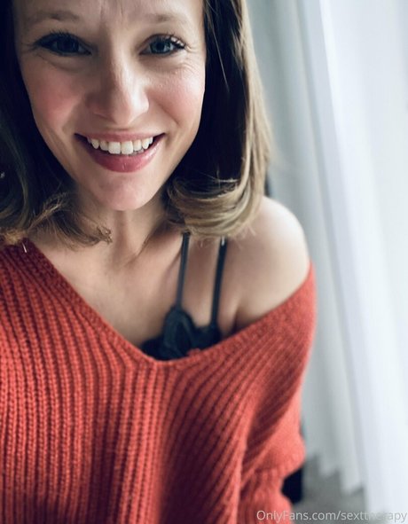 sexttherapy best star images