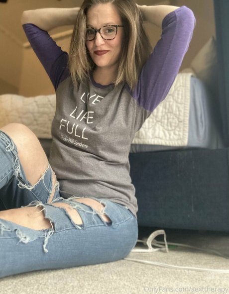 sexttherapy star pretty images