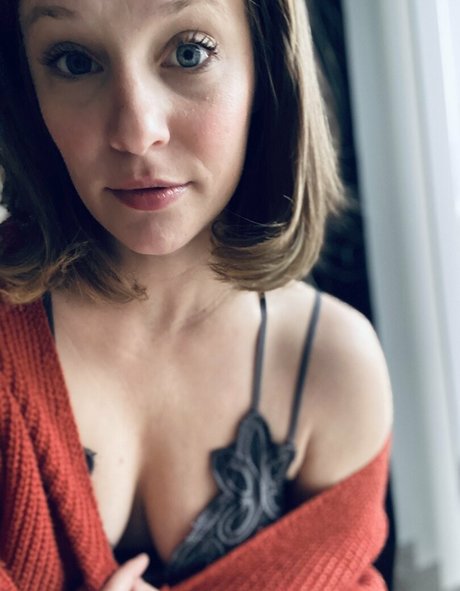 pretty ebony onlyfans best photos