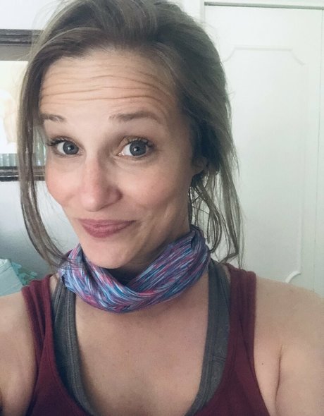 sexttherapy pornstar nudes picture