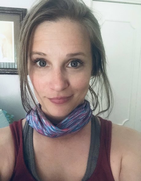 hairy asian pussy onlyfans hot photos