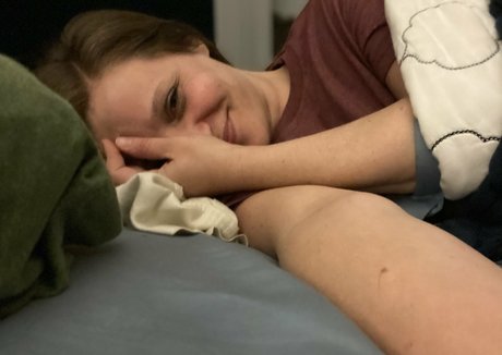 sexttherapy adult actress pictures