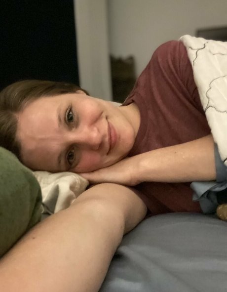 sexttherapy art star pics