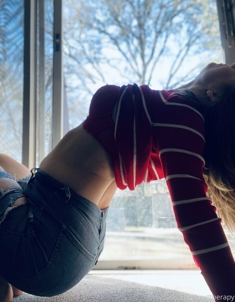 sexttherapy star pretty image