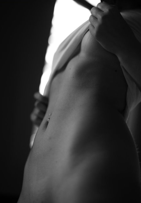 Michelle Wunderlich model nice img