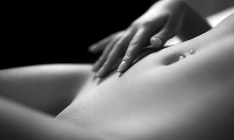 Michelle Wunderlich xxx star pictures