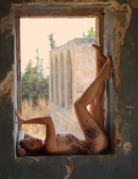 pornstars onlyfans art nude pictures