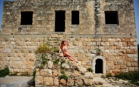 Lital Mizrahi xxx star image