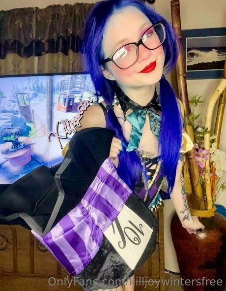 cheerleader nude onlyfans top archive