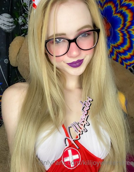 tiktok stars onlyfans sexy nudes image