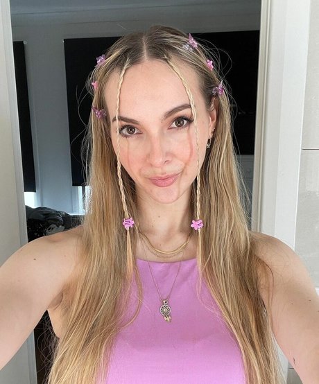 Fasffy Mega Dump high quality star img