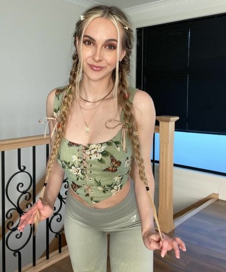 celebrity nude onlyfans free picture