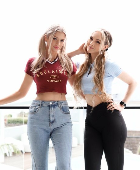 Fasffy Mega Dump Profile pic