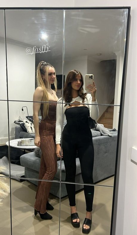 Fasffy Mega Dump star high quality galleries