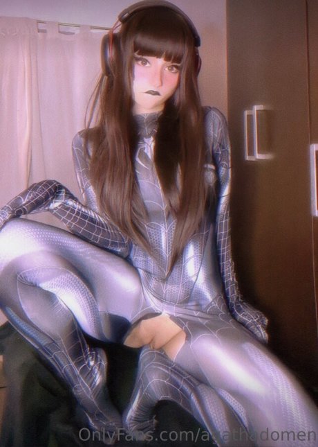 amateur onlyfans pretty archive