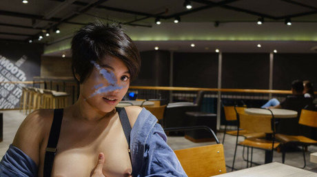 blonde mom onlyfans free nude pics