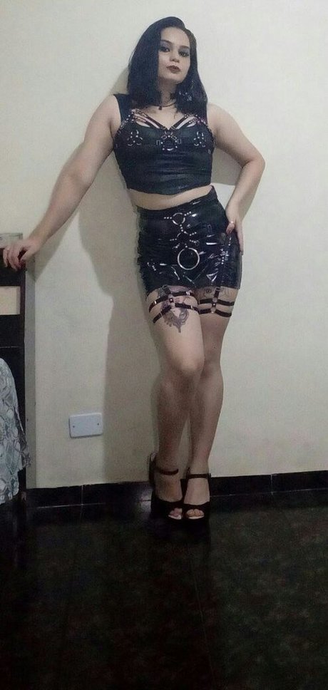 bodybuilder nude onlyfans beautiful xxx images