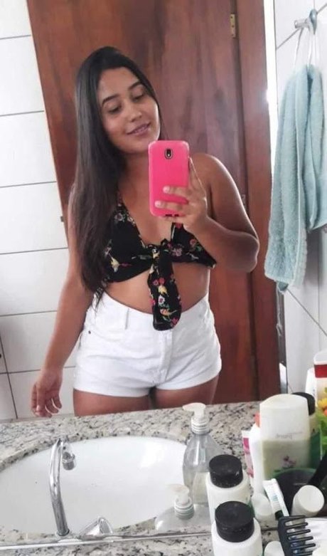 wedgie onlyfans nice photo