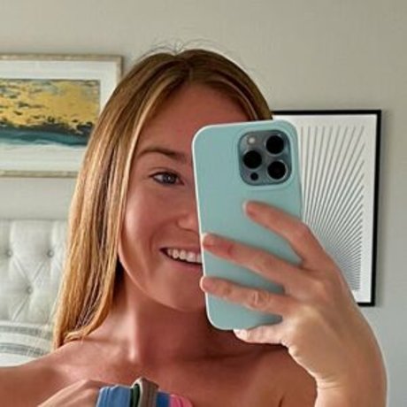 facesitting onlyfans art naked images