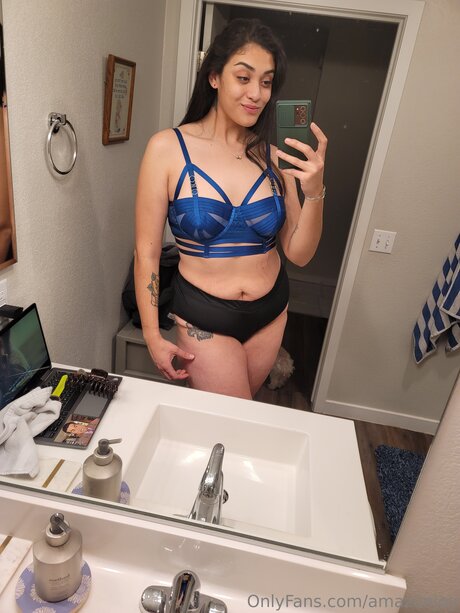 amazonjoy model porn images