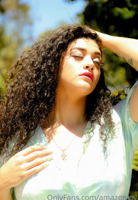 amazonjoy pornstar sexy images
