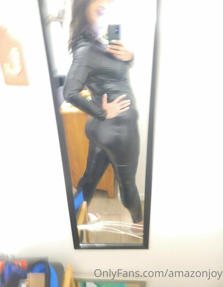 amazonjoy pornstar hot pictures