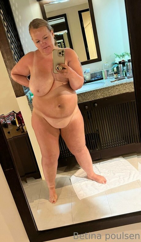 pov ebony onlyfans free porn archive