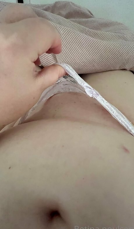 gay shower onlyfans best galleries