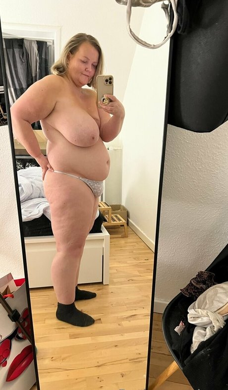 betina poulsen hot pornstar galleries