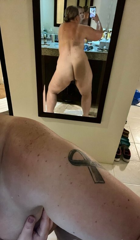 betina poulsen free actress images