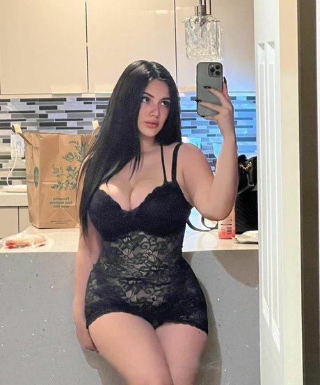 lanabrookesxox top pornstar pictures