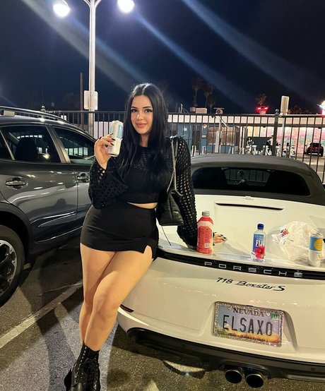 lanabrookesxox Profile pic