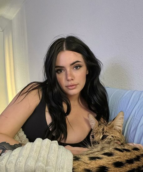 ladyboy asian onlyfans porn photo