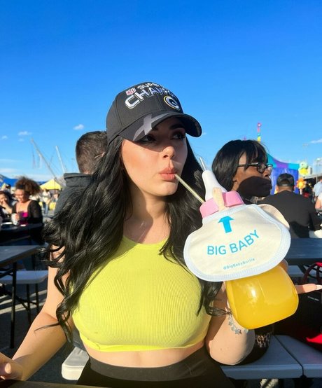 lanabrookesxox nude model archive