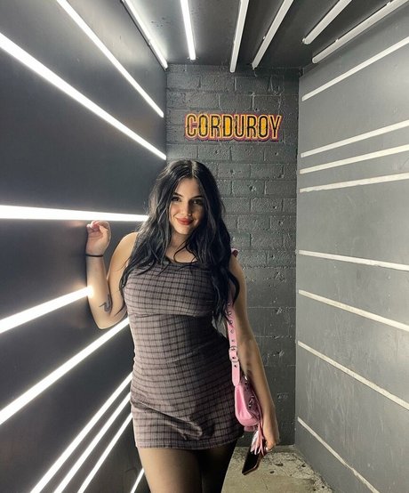 lanabrookesxox nude actress image